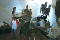Asistencia 1