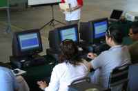 Asistencia 1