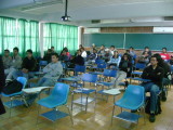 SL en UAdeC 9