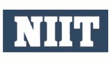 NIIT