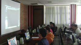 taller multimedia 1