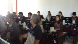 taller multimedia 2