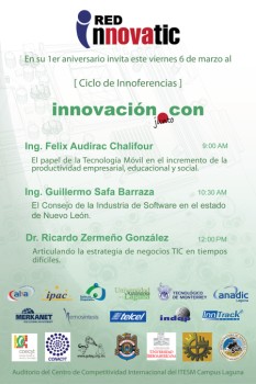InnovaTIC_1
