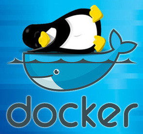Reunión ordinaria docker