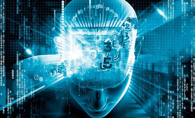 inteligencia artificial