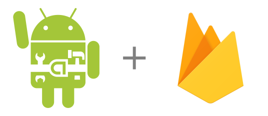 Android y Firebase