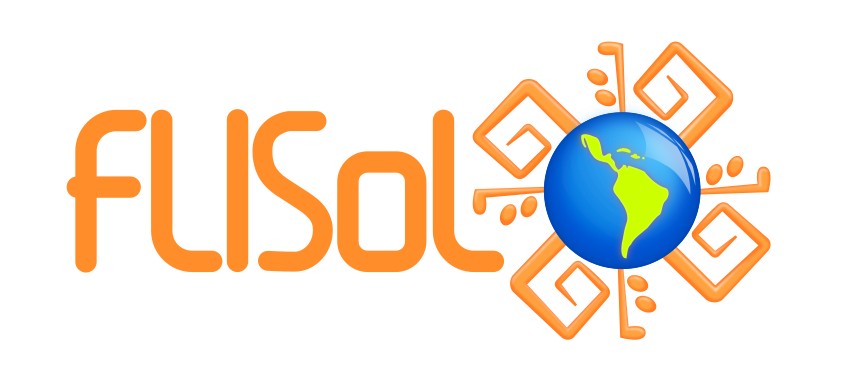 logo flisol