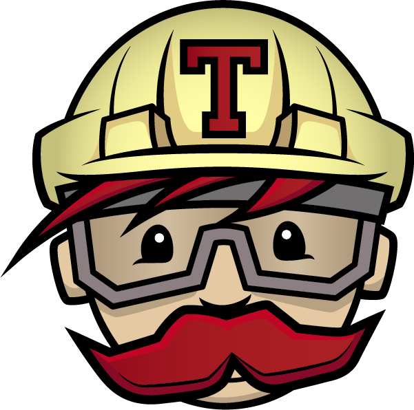 Travis