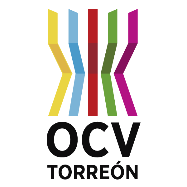 OCV patrocina