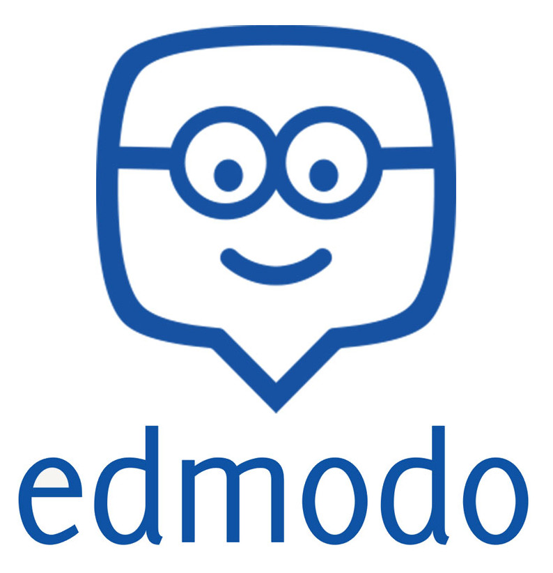 logo edmodo