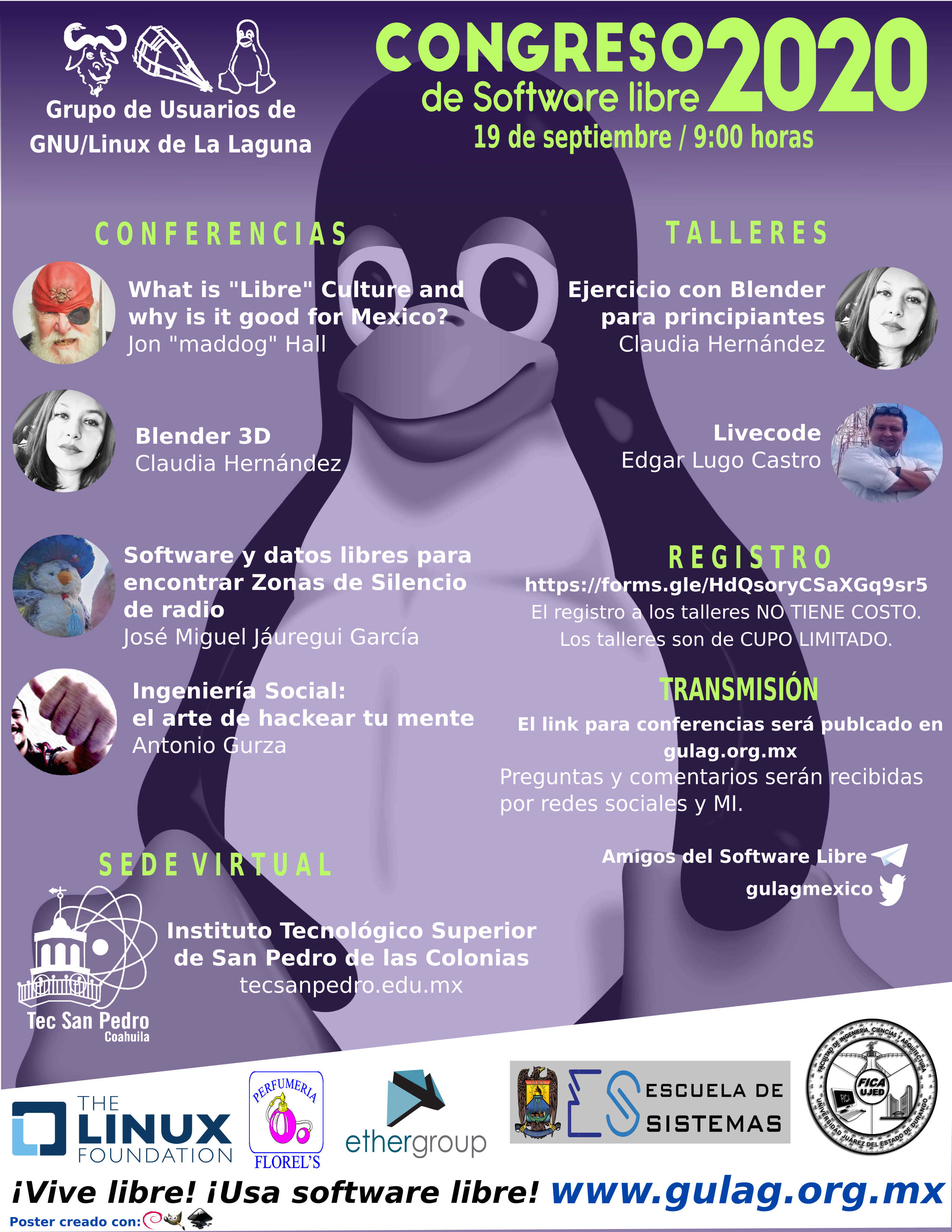 Poster Congreso 2020