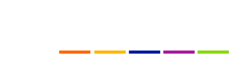 Logo Openlab