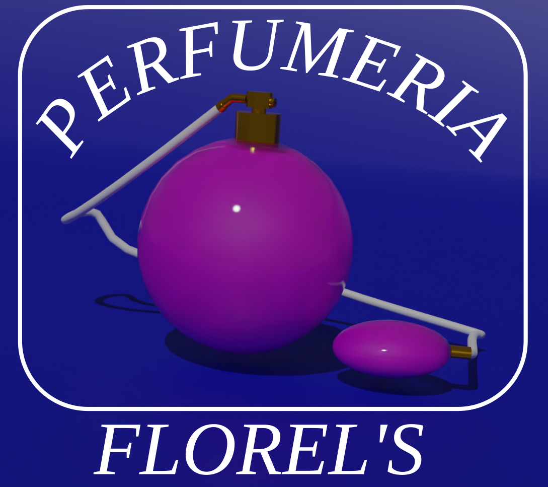 Logo Florels