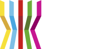 Logo OCV