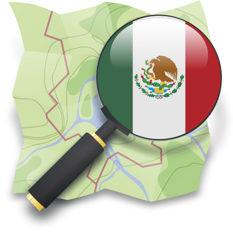 OpenStreetMap México
