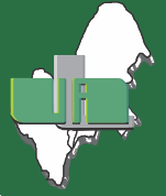 Logo UAL
